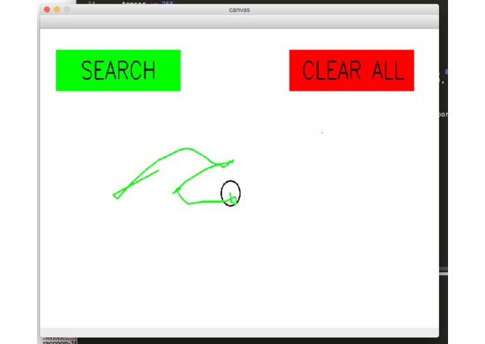 Free Form – screenshot 2