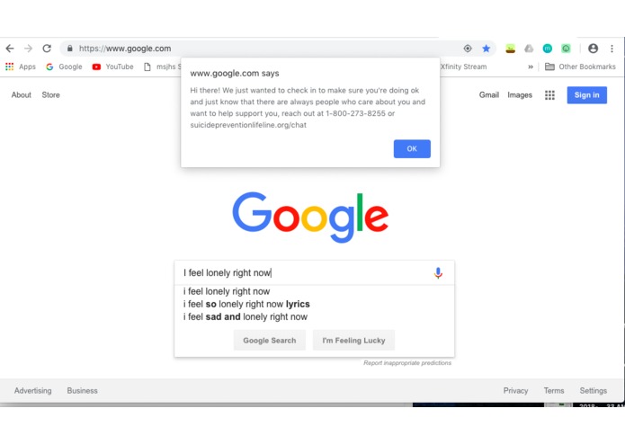 Care Companion – screenshot 1