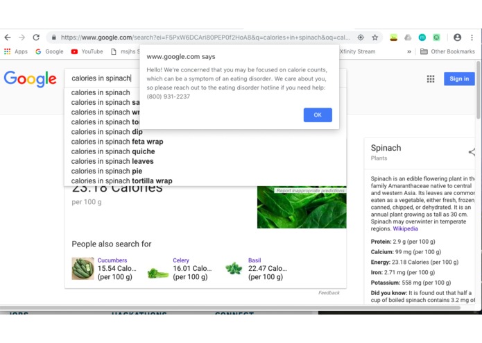Care Companion – screenshot 3