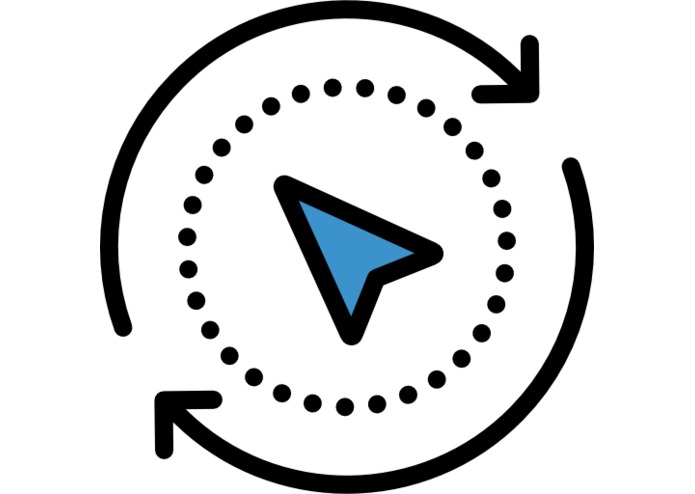 Lo-Kate – screenshot 1