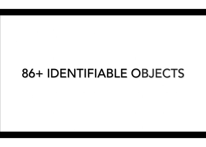 Lo-Kate – screenshot 2