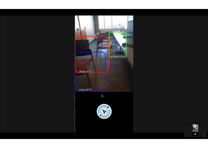 Lo-Kate – screenshot 4