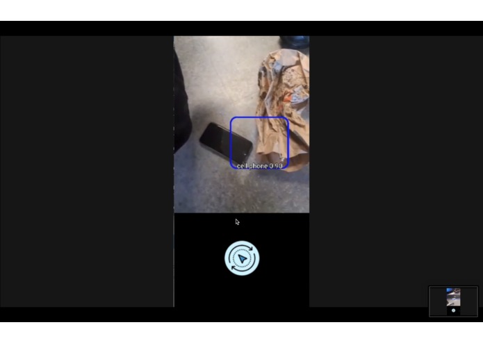 Lo-Kate – screenshot 5