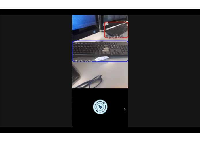 Lo-Kate – screenshot 6