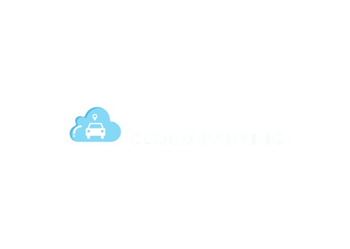 CloudParking – screenshot 2
