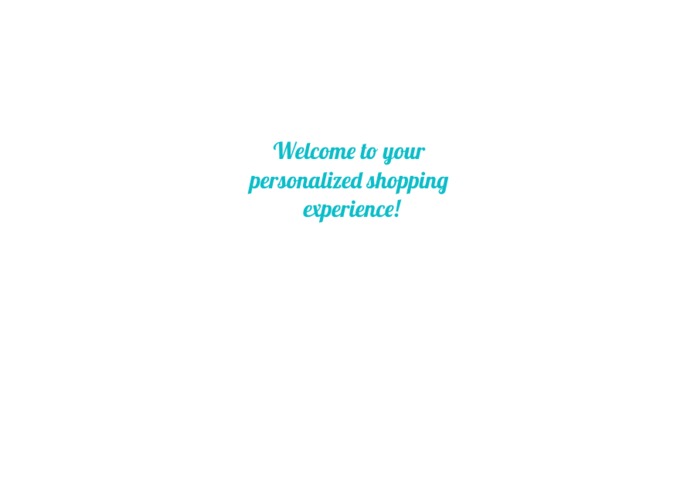 FittingRoom AR – screenshot 20