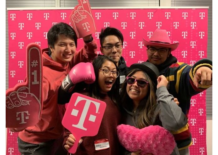 MVRKETPLACE – screenshot 1