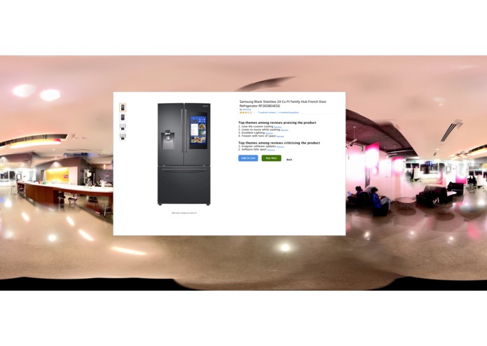 Retail'ored – screenshot 5