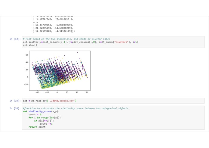 Retail'ored – screenshot 12