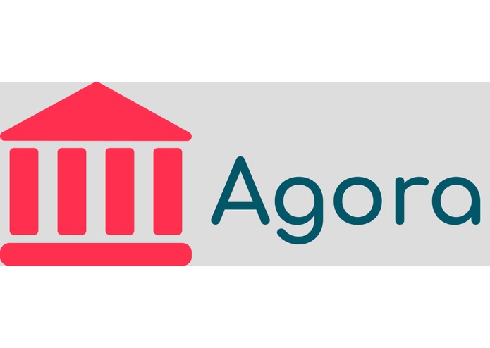 Agora – screenshot 2