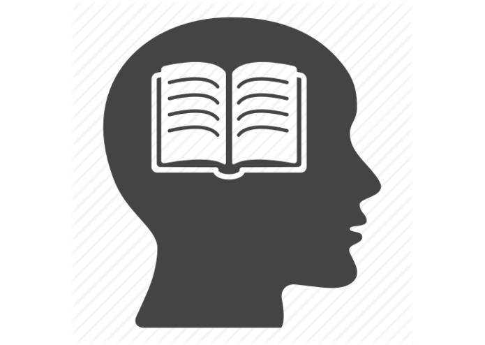 SmartBook – screenshot 1