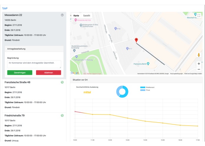 temporäres-halteverbot – screenshot 2
