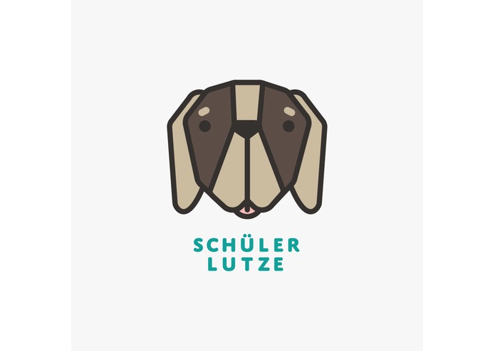 Schüler-Lutze (App & Wearable) – screenshot 1