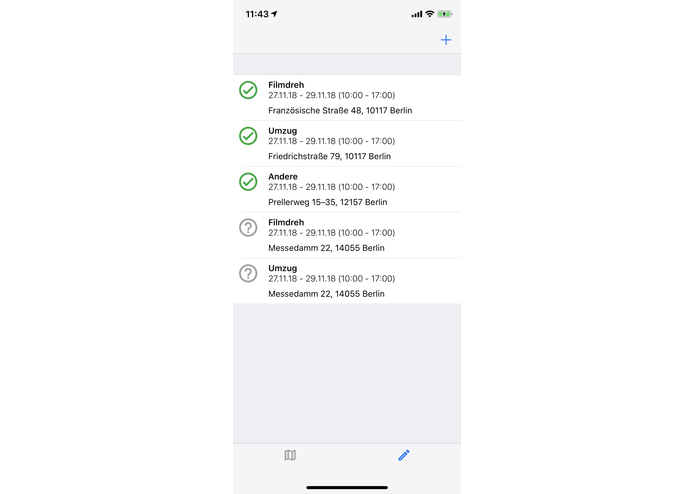 temporäres-halteverbot – screenshot 6