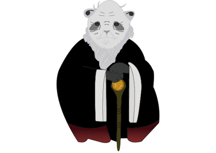 A Panda's Quest #Game #new consoles team – screenshot 1