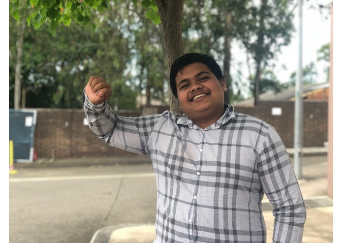 firstpath – screenshot 3