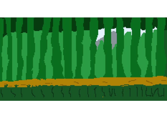 BGRR #Game – screenshot 2