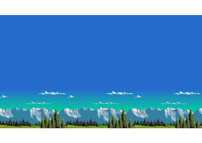 BGRR #Game – screenshot 3