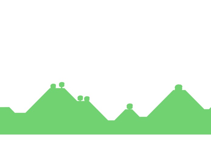 BGRR #Game – screenshot 4