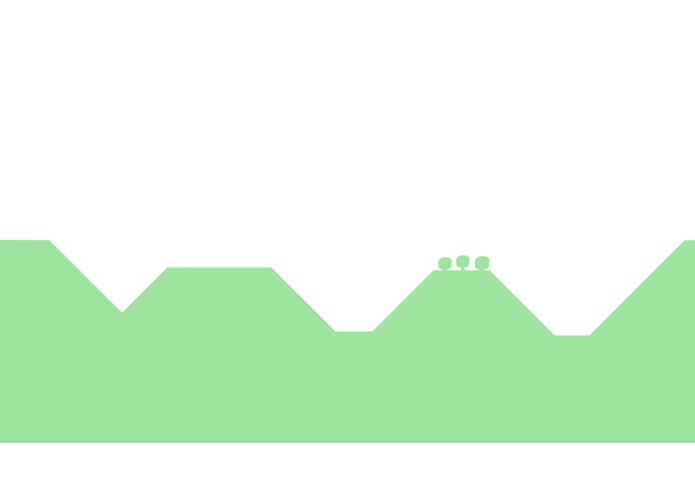 BGRR #Game – screenshot 5