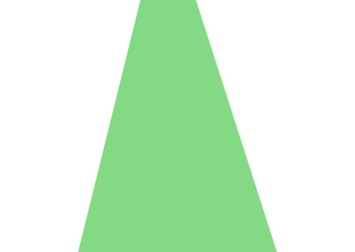 BGRR #Game – screenshot 6