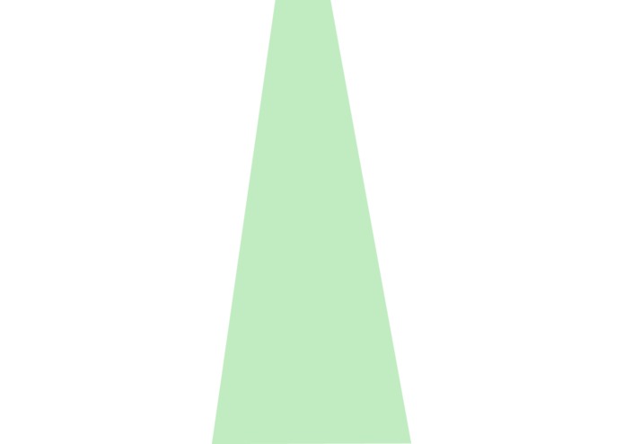 BGRR #Game – screenshot 8