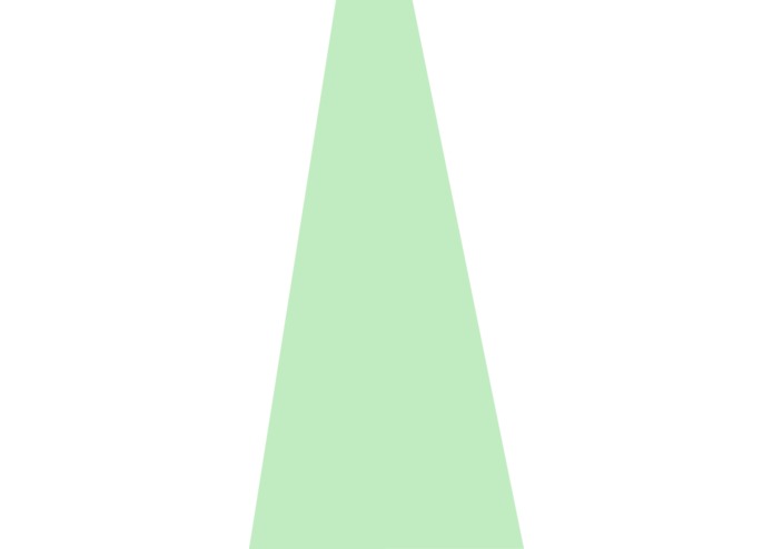BGRR #Game – screenshot 9