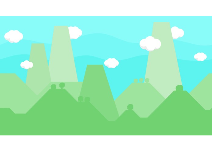 BGRR #Game – screenshot 11
