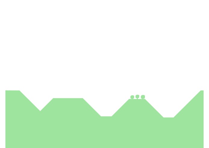 BGRR #Game – screenshot 12