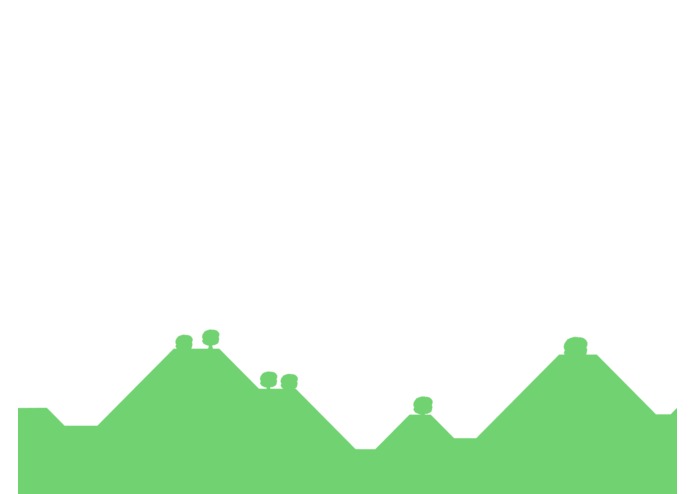 BGRR #Game – screenshot 13