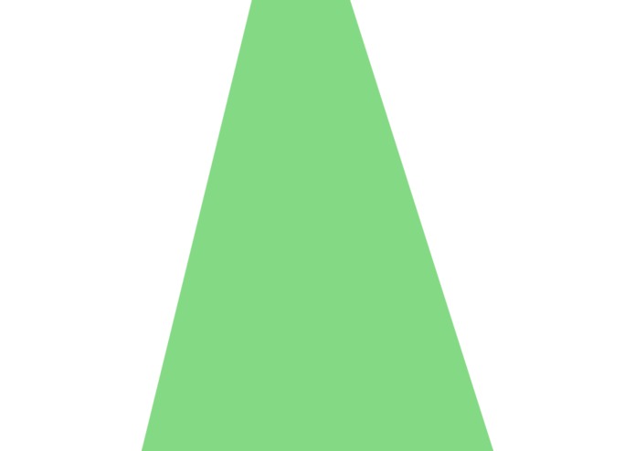 BGRR #Game – screenshot 14