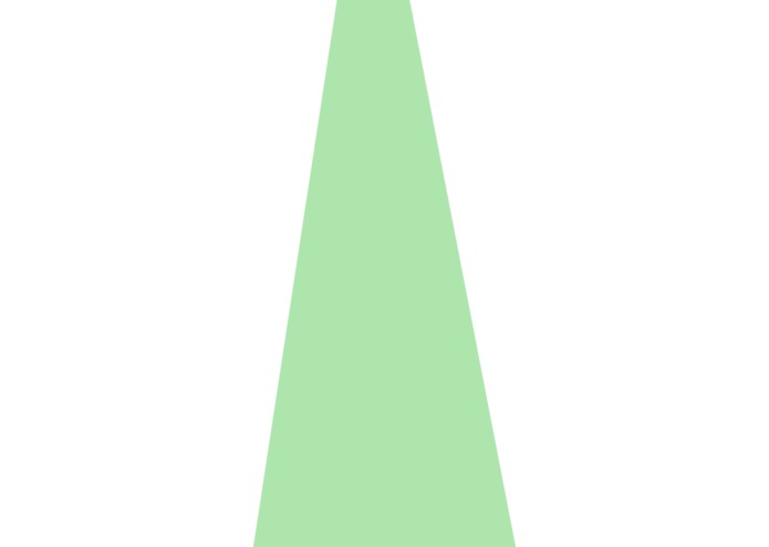 BGRR #Game – screenshot 15