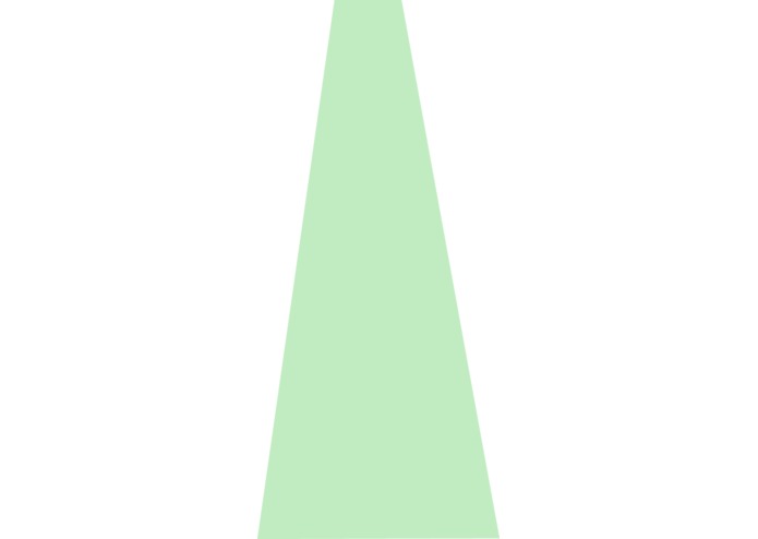 BGRR #Game – screenshot 16