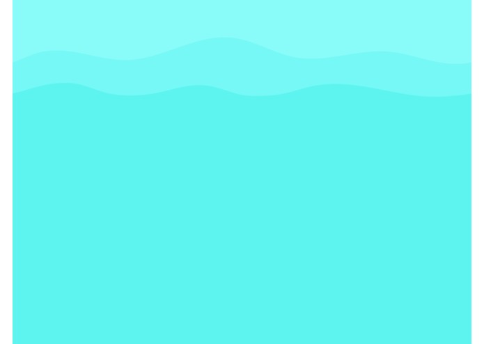 BGRR #Game – screenshot 17