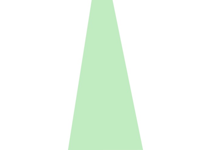 BGRR #Game – screenshot 18
