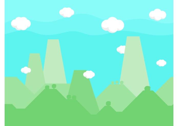 BGRR #Game – screenshot 19