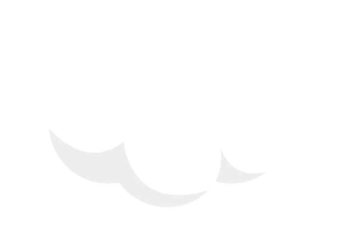 BGRR #Game – screenshot 22