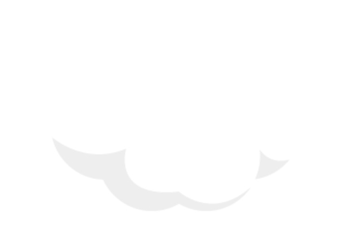 BGRR #Game – screenshot 23