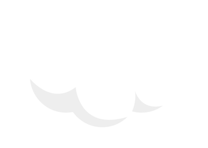 BGRR #Game – screenshot 24