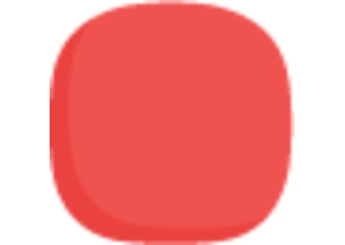 BGRR #Game – screenshot 26