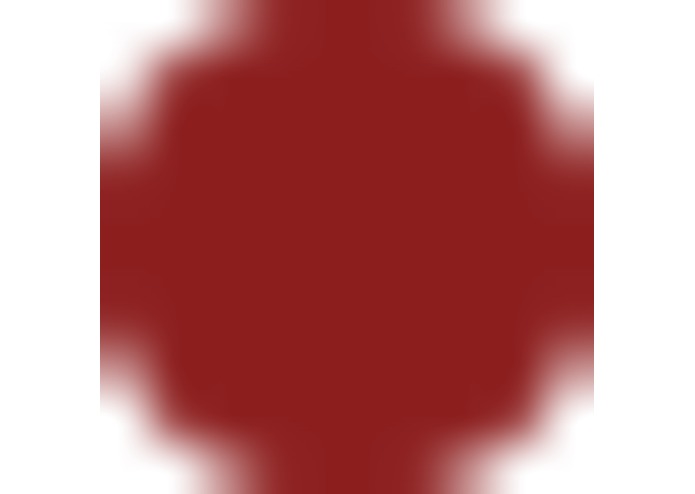 BGRR #Game – screenshot 27