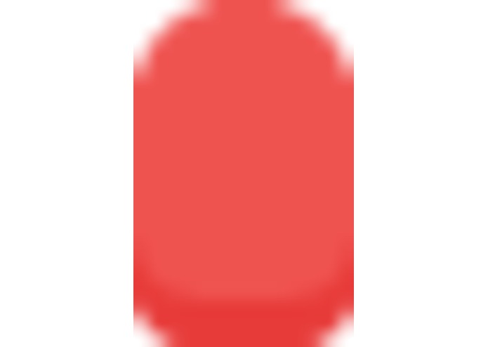 BGRR #Game – screenshot 28