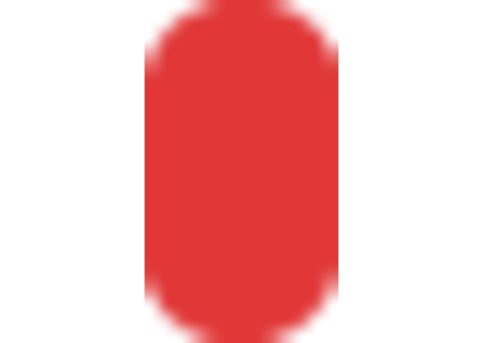 BGRR #Game – screenshot 29