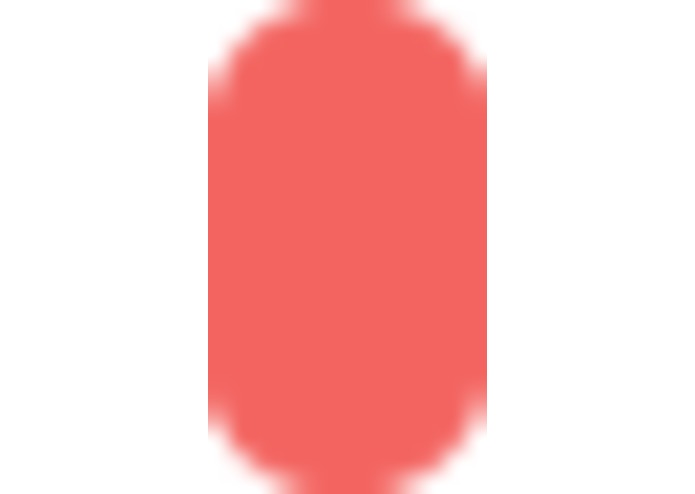 BGRR #Game – screenshot 30