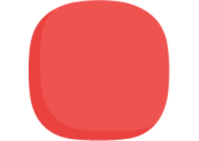 BGRR #Game – screenshot 31