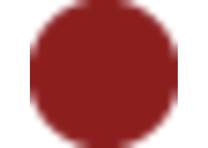 BGRR #Game – screenshot 32