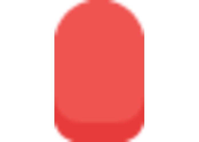 BGRR #Game – screenshot 34