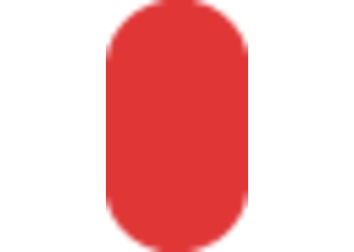 BGRR #Game – screenshot 35