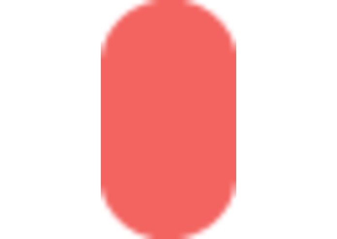 BGRR #Game – screenshot 38