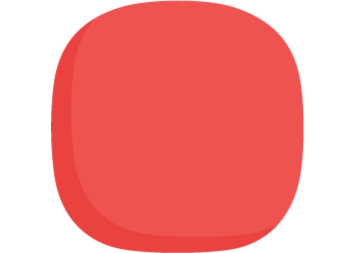 BGRR #Game – screenshot 39
